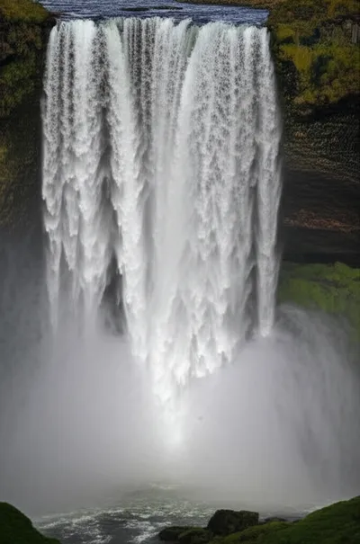 Illustration rolls - Image 1