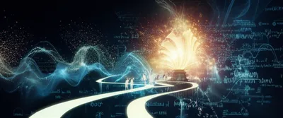 Illustration paper - Image 1