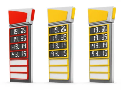 Illustration parallelism - Image 1