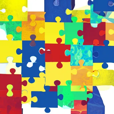 Illustration compose - Image 1