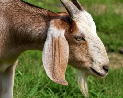 Illustration wattle - Image 1