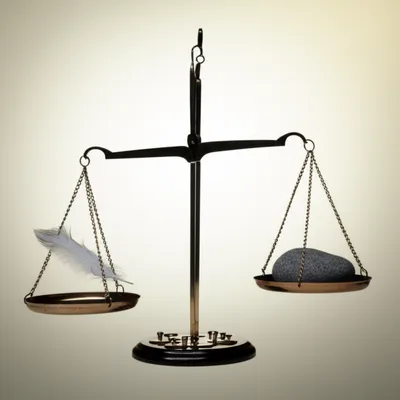 Hình ảnh minh họa doth - Ảnh 1