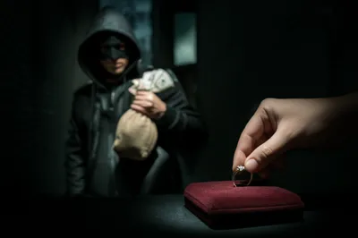 Illustration faking - Image 1