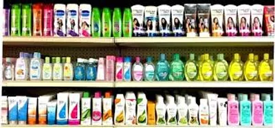 Illustration product - Image 2