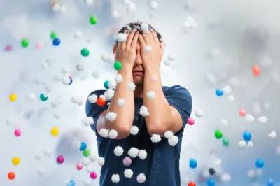 Illustration pelted - Image 1