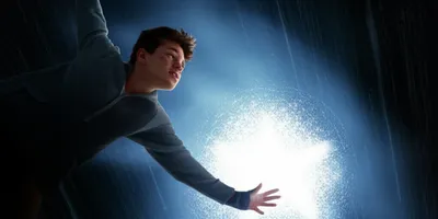 Illustration unattainable