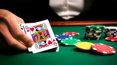 Illustration combined - Image 1