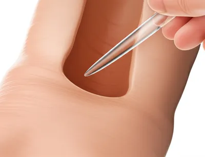 Illustration bougies