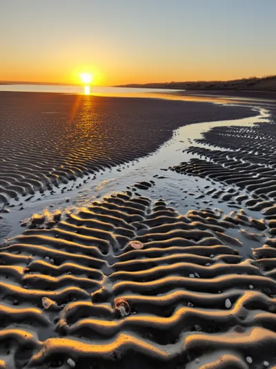 Illustration rebates - Image 1