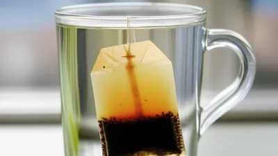 Illustration infusions - Image 1