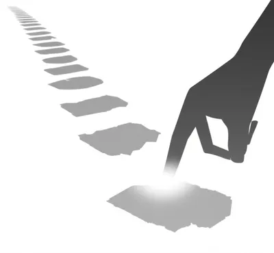 Illustration plan - Image 1