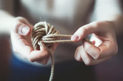 Illustration bother - Image 1