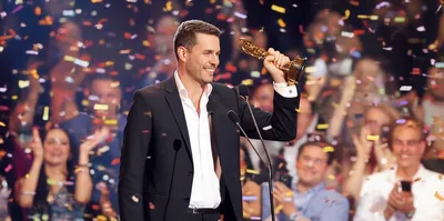 Illustration famed - Image 1