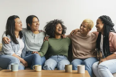 Illustration bras - Image 1