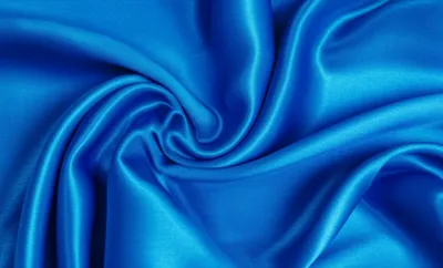 Illustration cire - Image 1