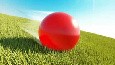 Illustration facile - Image 1