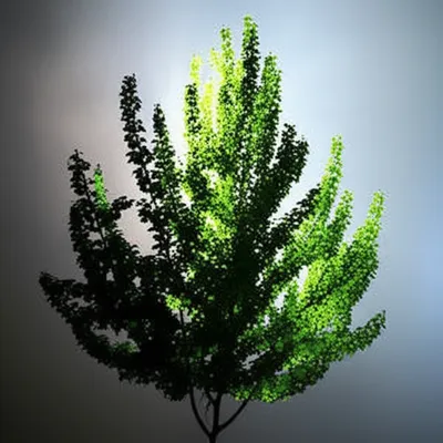 Illustration lightening - Image 1