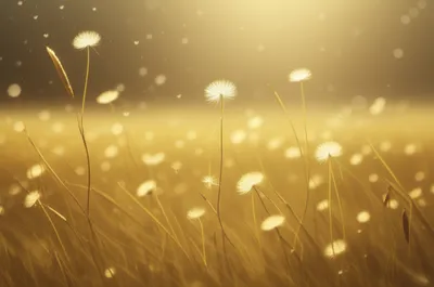 Illustration breathing - Image 1