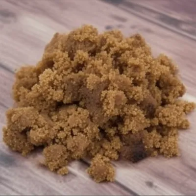 Illustration bastards - Image 1