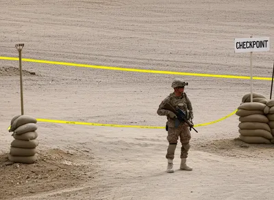 Illustration post - Image 1