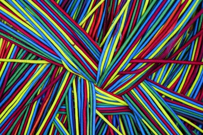 Illustration problematic