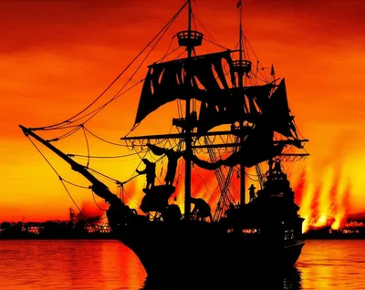 Illustration heaved - Image 1