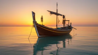 Illustration onset - Image 1