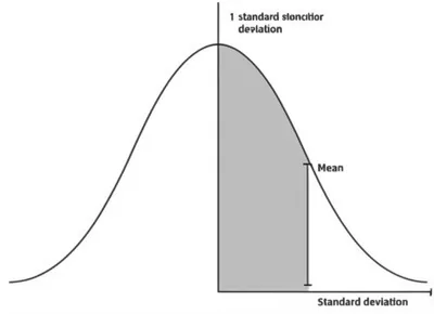 Illustration sigma - Image 1