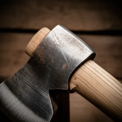 Illustration toe - Image 1