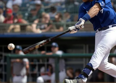 Illustration pulled - Image 1