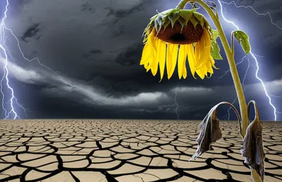 Illustration unfavorable - Image 1