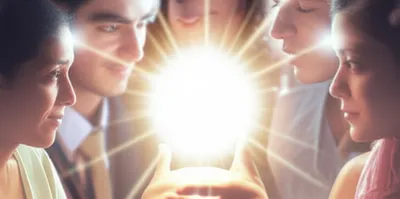 Illustration minds - Image 1