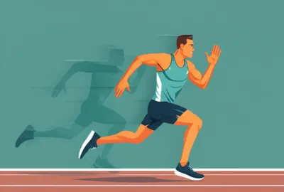 Illustration lags - Image 1