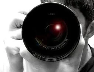 Illustration snapshot - Image 3