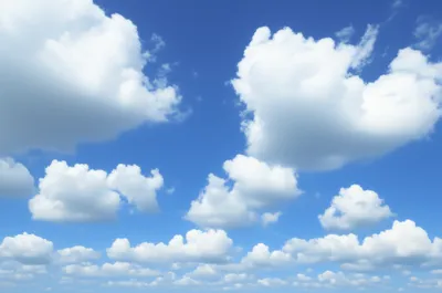 Illustration skies - Image 1