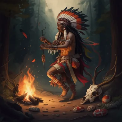 Illustration medicines - Image 1