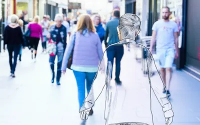 Illustration ignored - Image 1