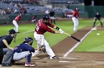 Illustration triple - Image 2