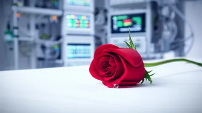 Illustration dearly - Image 1