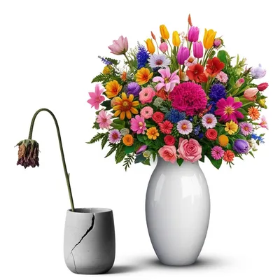 Illustration embellishes - Image 1