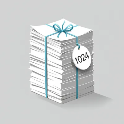 Hình ảnh minh họa k