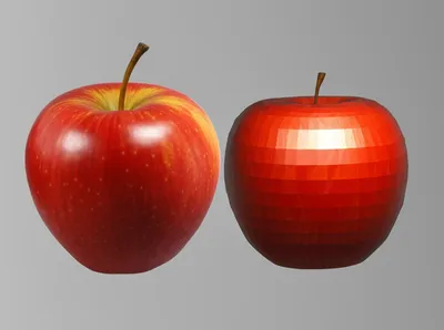 Illustration simulated - Image 1