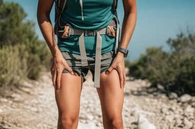 Illustration chafed - Image 1