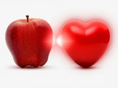 Illustration compared - Image 1