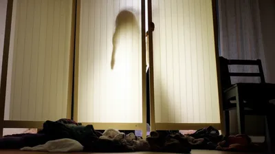 Illustration change - Image 1