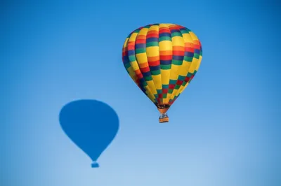 Illustration downs - Image 1