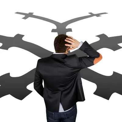 Illustration dubious - Image 1