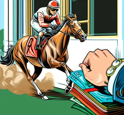 Illustration sports - Image 1