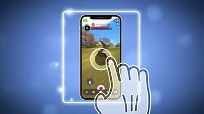 Illustration cap - Image 1