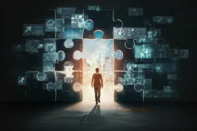 Illustration trusts - Image 1